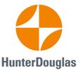 Hunter Douglas First Window Fashions LLC