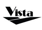 Vista First Window Fashions LLC