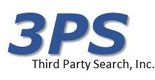 3PS - Third Party Search