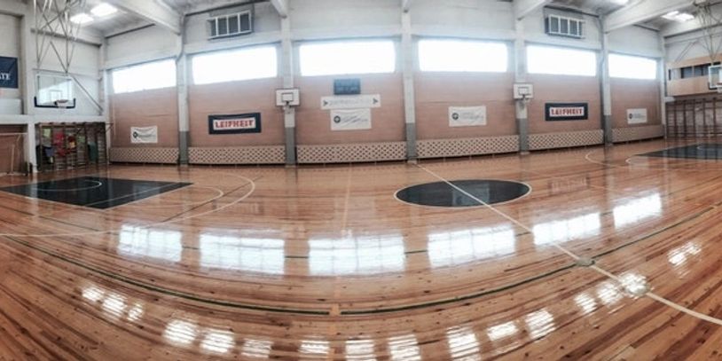 Pro Training Camps Riga Elite Euro Talent