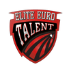Elite Euro Talent