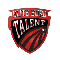 Elite Euro Talent