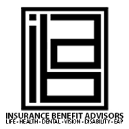 Insurance Benefit Advisors