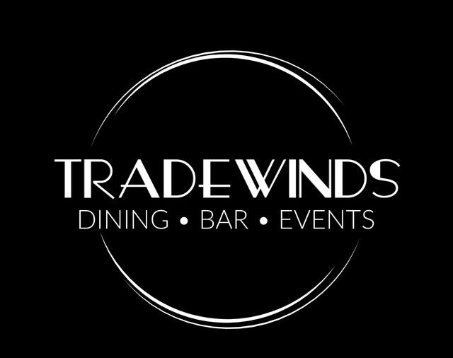 Tradewinds Restaurant & Bar, Point Pleasant Beach, N.J. in Point Pleasant Beach