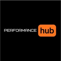 Performance Hub