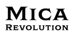 MICA Revolution