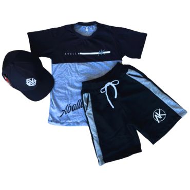 Roupas Infantil Menino