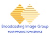 Broadcasting Image Group