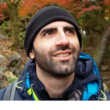 Ariel, local, Miami south Beach, events, Best, Group, Meetup, Socialize, active, outdoor, skate, fun