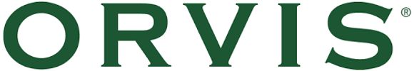 Orvis