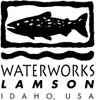 Lamson Fly Fishing