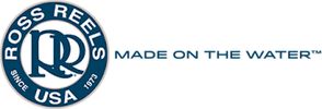 Ross Reels