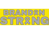 Brandon Strong Foundation