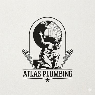 Atlas Plumbing