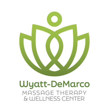 Wyatt DeMarco Massage Therapy and Wellness Center