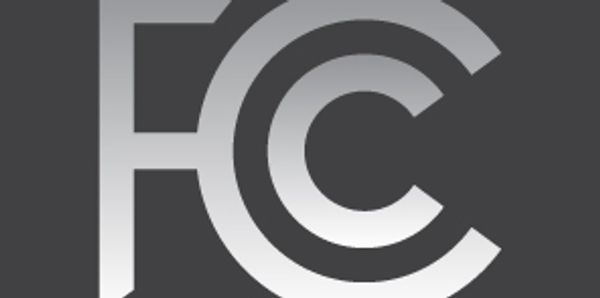 FCC low power FM (LPFM)