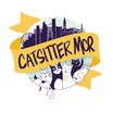 catsittermcr