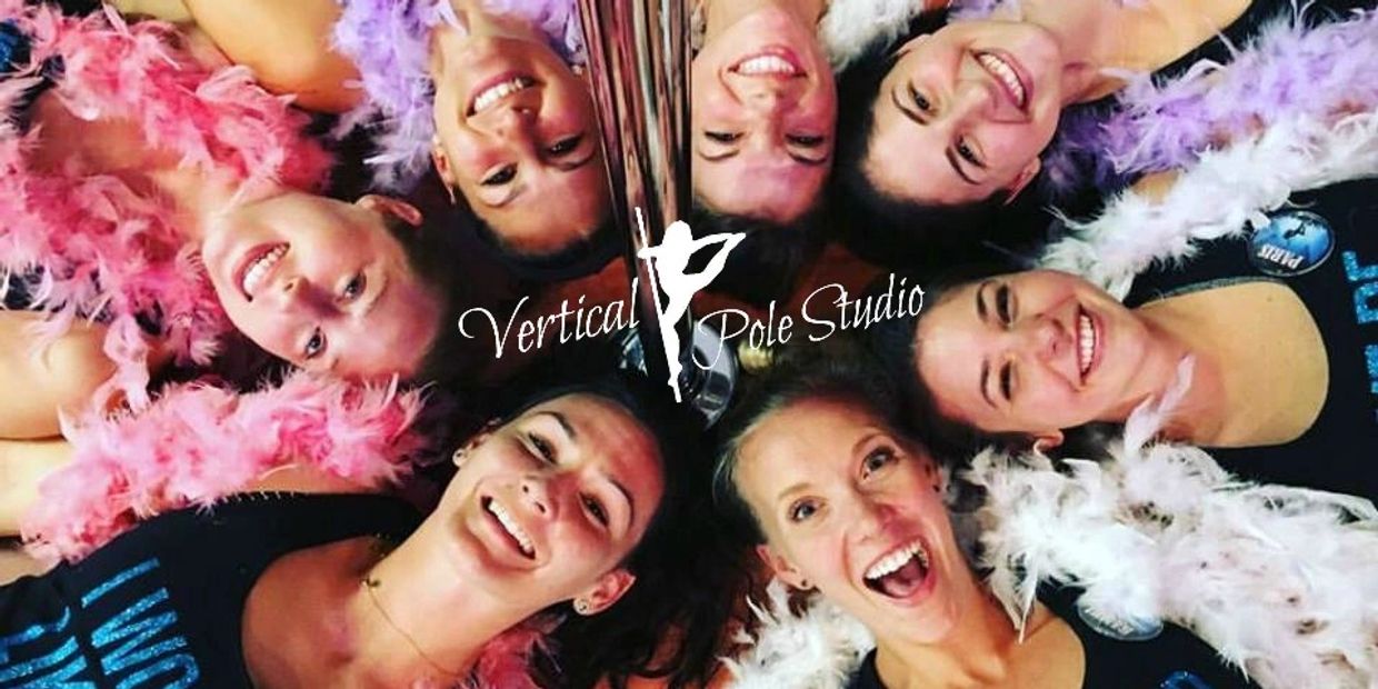 Pole Dance Party
Destin, Florida 
Bachelorette Party
Birthday
Navarre Beach
Santa Rosa Beach