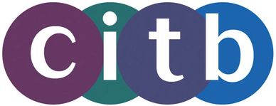 Industry Training
Ongoing investment in skills, apprenticeships, and workforce development.