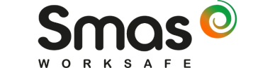 Health & Safety
Demonstrates robust health and safety management and compliance.