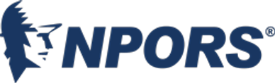 Plant Training
Independently assessed plant operator competence.