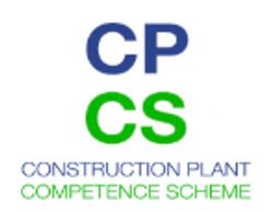 Plant Competence
Certified plant operators trained to industry-recognised standards.