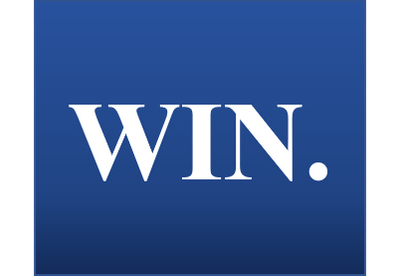 Walletz International