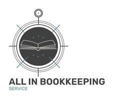 All In Bookkeeping Services