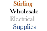 Stirling Wholesale Electrical Supplies