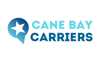 Cane Bay Carriers