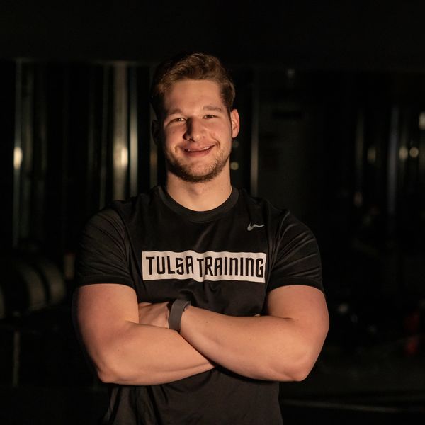 Personal Trainer
Tulsa Gym 
Weightloss 
Lose Weight 
Tulsa Personal Training
Elite Training Tulsa