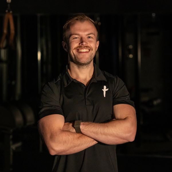 Personal Trainer
Tulsa Gym 
Weightloss 
Lose Weight 
Tulsa Personal Training
Elite Training Tulsa