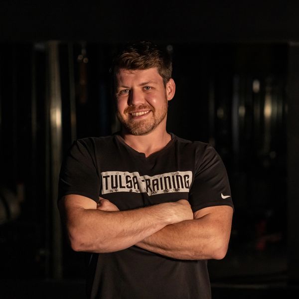 Personal Trainer
Tulsa Gym 
Weightloss 
Lose Weight 
Tulsa Personal Training
Elite Training Tulsa