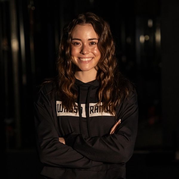 Personal Trainer
Tulsa Gym 
Weightloss 
Lose Weight 
Tulsa Personal Training
Elite Training Tulsa