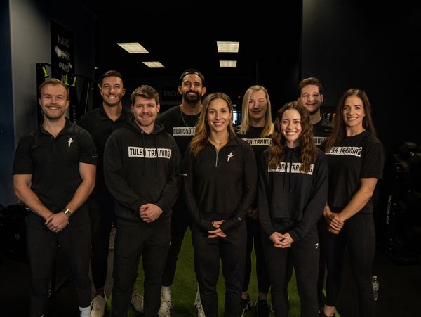 Nutrition Coaching Tulsa 
Weight Loss
Gym Near me 
Fitness near me 
lose weight
Personal Trainer