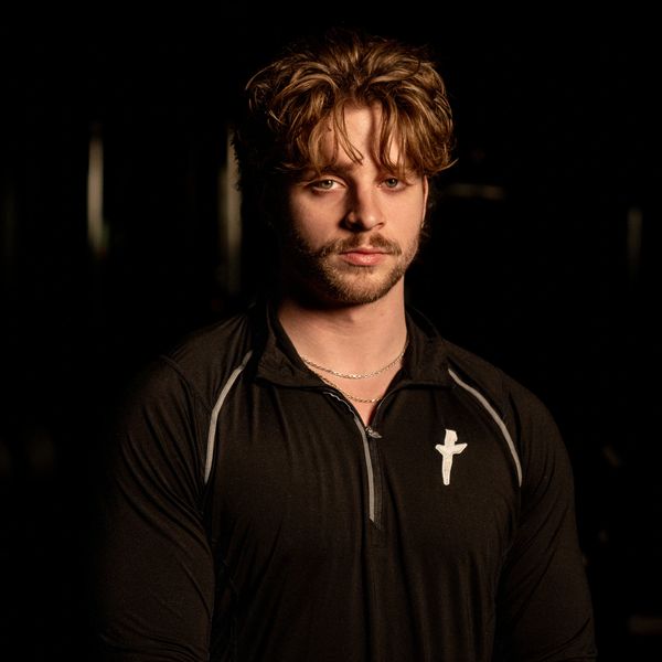 Personal Trainer
Tulsa Gym 
Weightloss 
Lose Weight 
Tulsa Personal Training
Elite Training Tulsa