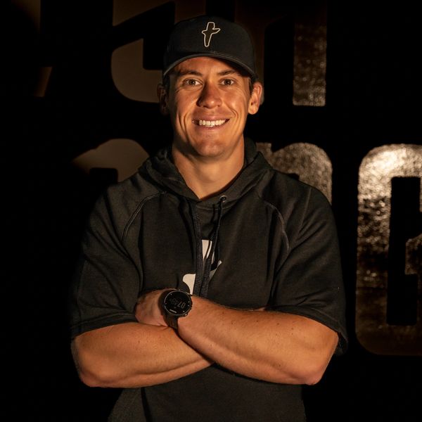 Personal Trainer
Tulsa Gym 
Weightloss 
Lose Weight 
Tulsa Personal Training
Elite Training Tulsa