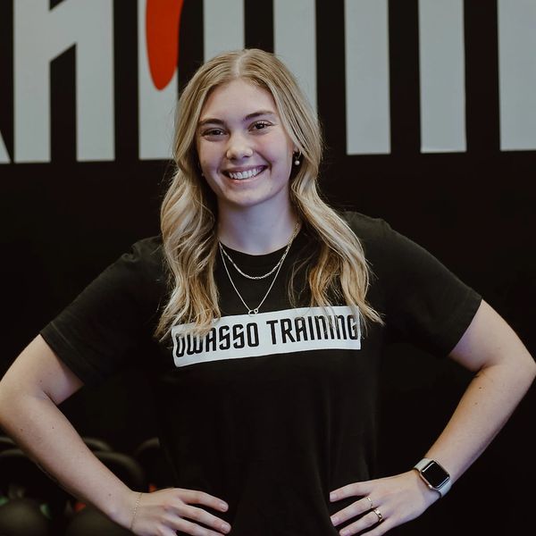 Personal Trainer
Tulsa Gym 
Weightloss 
Lose Weight 
Tulsa Personal Training
Elite Training Tulsa