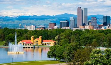 Furnished Apartments