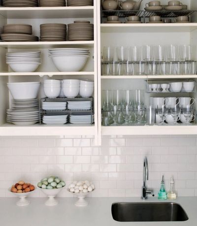 Furnished Apartments