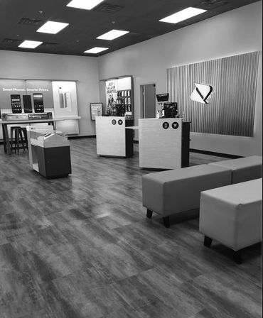 National Retail Rollout | Boost Mobile — Fairfax, VA
Performance-driven execution • 250+ Awarded