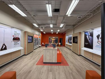 Boost Mobile | 250+ Locations Nationwide
Delivered On Time, Every Time