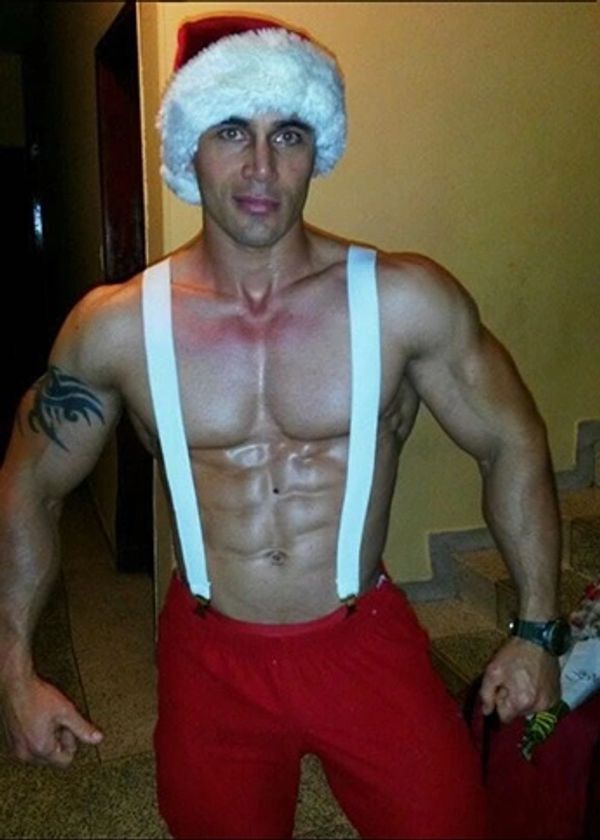 striper hombre bogota 14