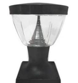 LED Light for Pillar