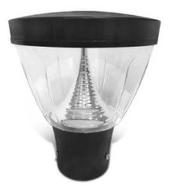 LED Light for Pole
Pole Light