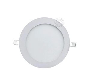 LED Panel Light EA Poonawala Goldmedal