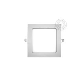 Led Panel EA Poonawala