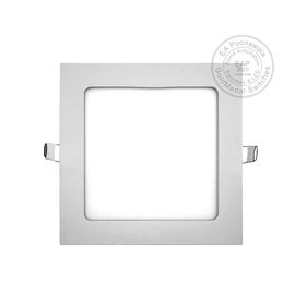 Led Panel EA Poonawala