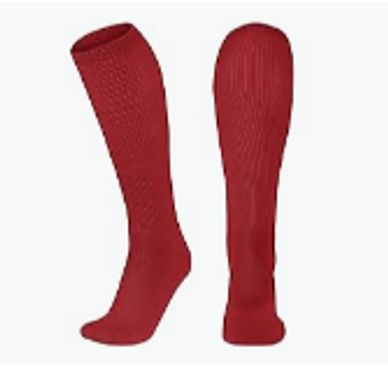 Multi-Sport Athletic Compression Socks