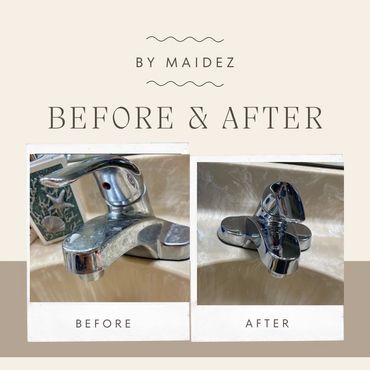 Attention to detail is our specialty.